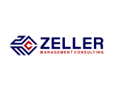 https://www.logocontest.com/public/logoimage/1516038050Zeller Management Consulting2.png